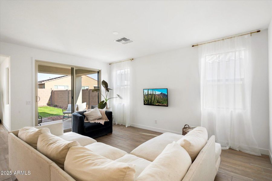 07-75787412 07-75787412