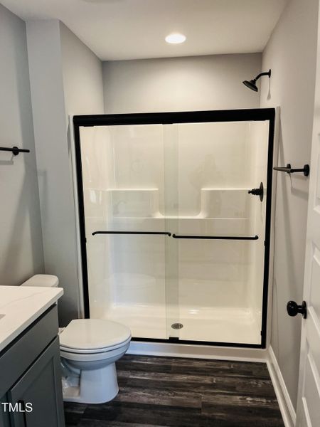 CE17EDC2-AA18-46BD-ACB6-A765A276CC1F