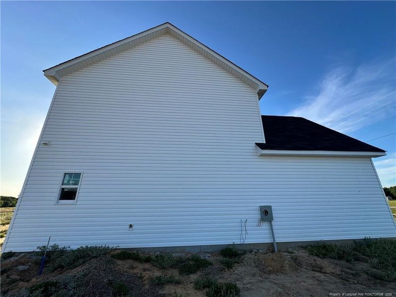 Photo 29