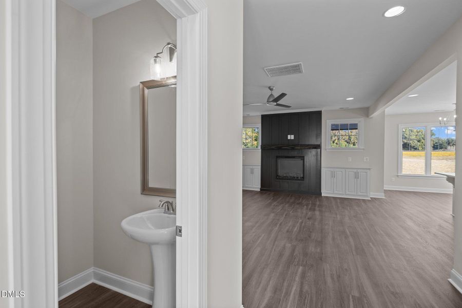 5010 Stone Creek L300022 5010 Stone Creek L300022