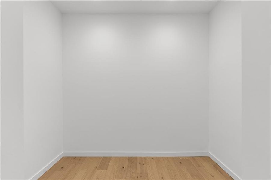 Spacious, unfurnished interior of a new home in , Atlanta (Image 94). Spacious, unfurnished interior of a new home in , Atlanta (Image 94).