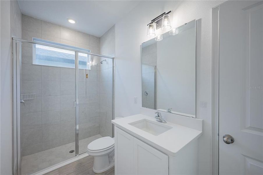 Spacious, unfurnished interior of a new home in , Orlando (Image 39). Spacious, unfurnished interior of a new home in , Orlando (Image 39).