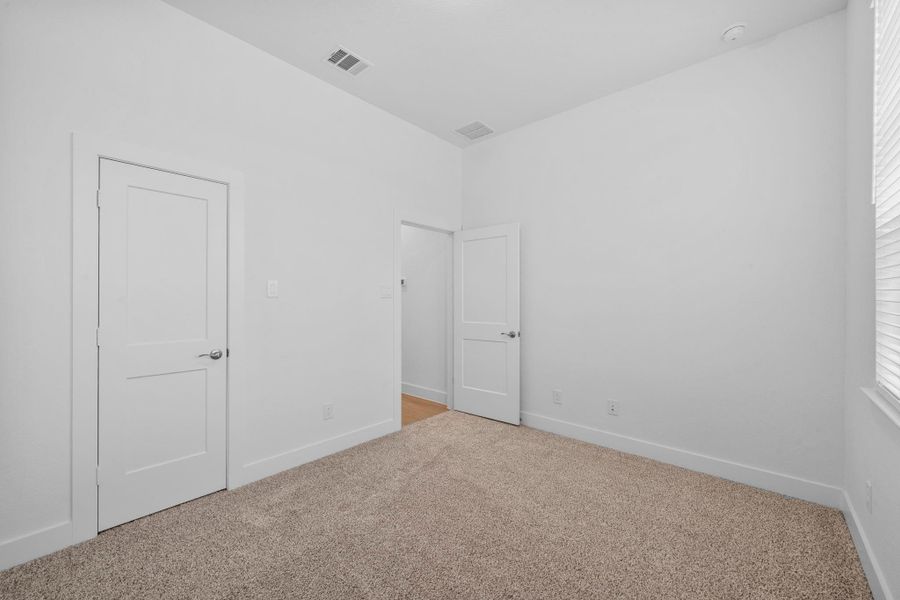 Representative Photo