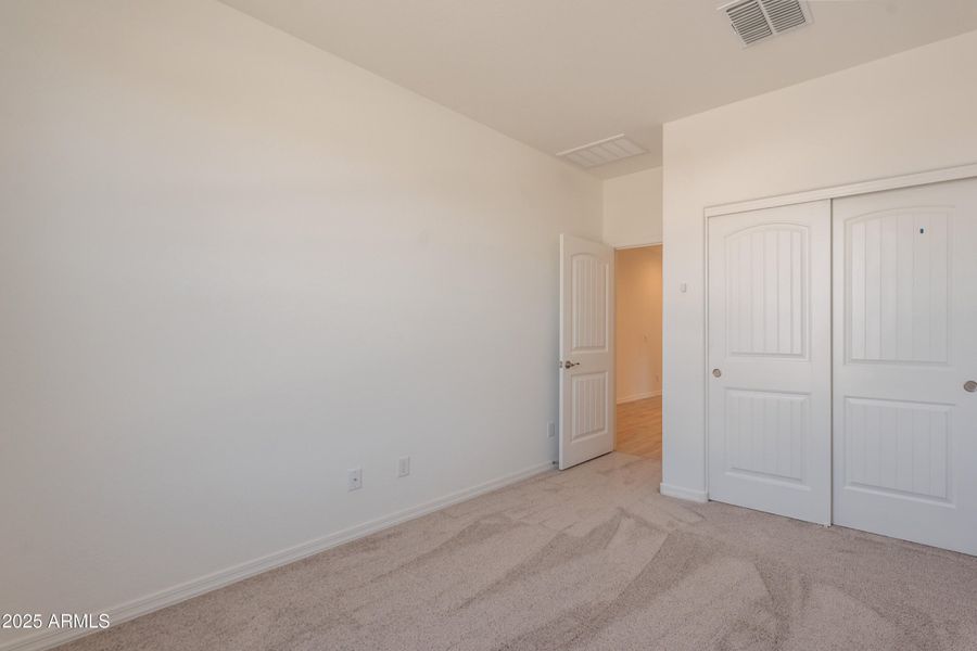 18-print-Rummler-18 18-print-Rummler-18