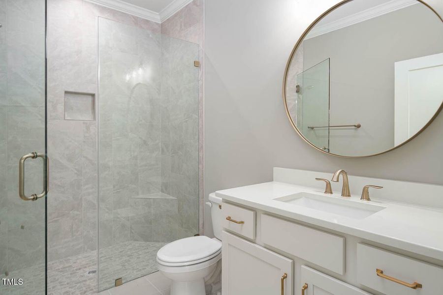 90 Water Willow Ln-44