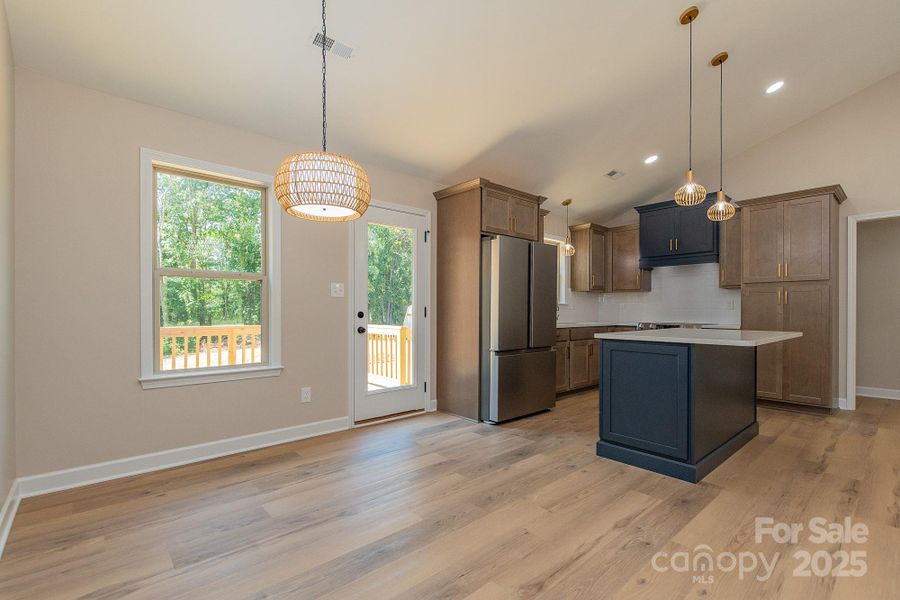 Image 40 of a home in . Image 40 of a home in .