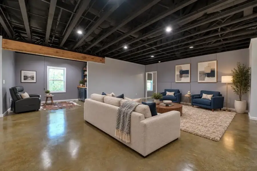 Community amenities in , Ellijay (Image 39).