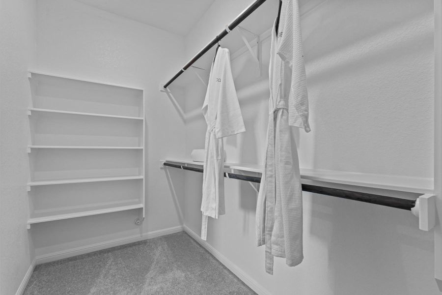 REPRESENTATIVE PHOTO