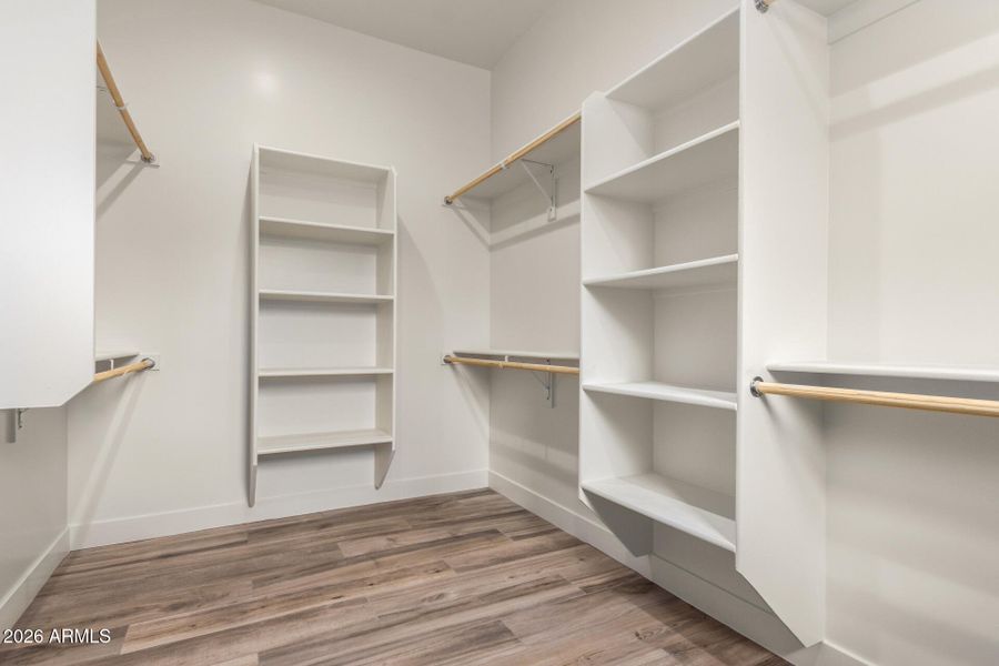 22 - Canyon Vista 22 - Canyon Vista