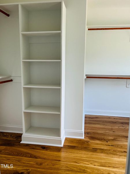 949FED87-ED15-4106-9113-184ADF8585E8