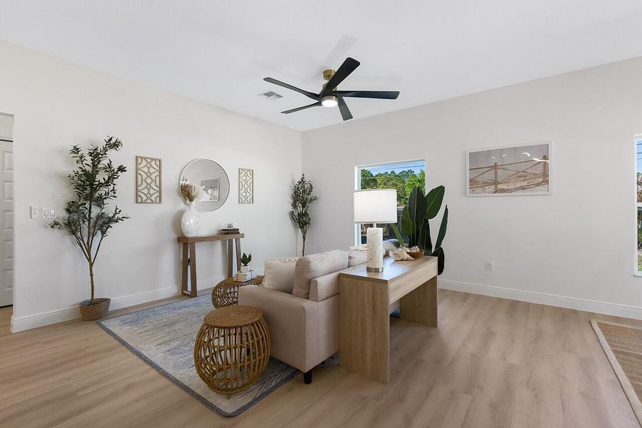 9055-103rd-Ave-HigMedia-011-1280