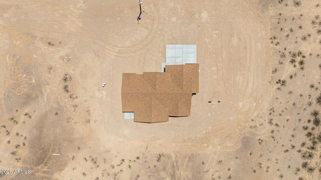 46 - 375TH 5536 46 - 375TH 5536