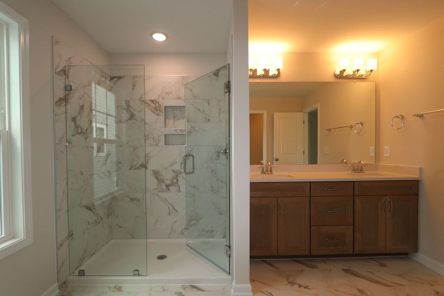 Bathroom Bathroom