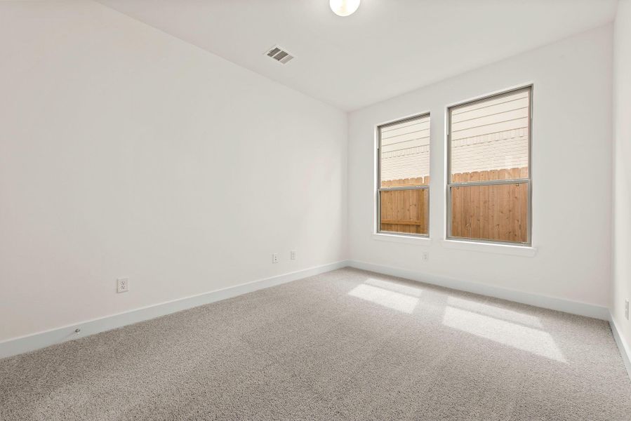 Representative image. Features, specifications, selections and colors may vary. Representative image. Features, specifications, selections and colors may vary.