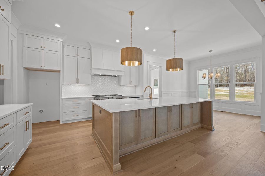 35-web-or-mls-IMG_9355