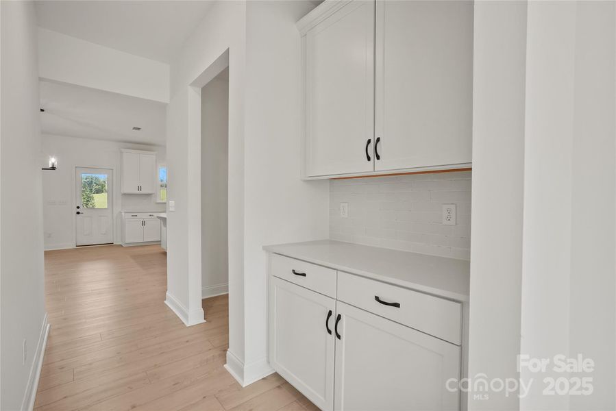 Image 14 of a home in Forest Creek. Image 14 of a home in Forest Creek.