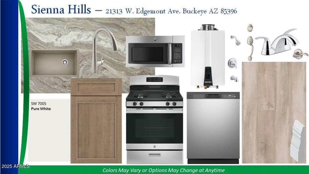 SH 46059 - 21313 W EDGEMONT AVE