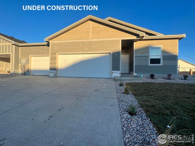 Image 22 of a home in Sage Meadows. Image 22 of a home in Sage Meadows.
