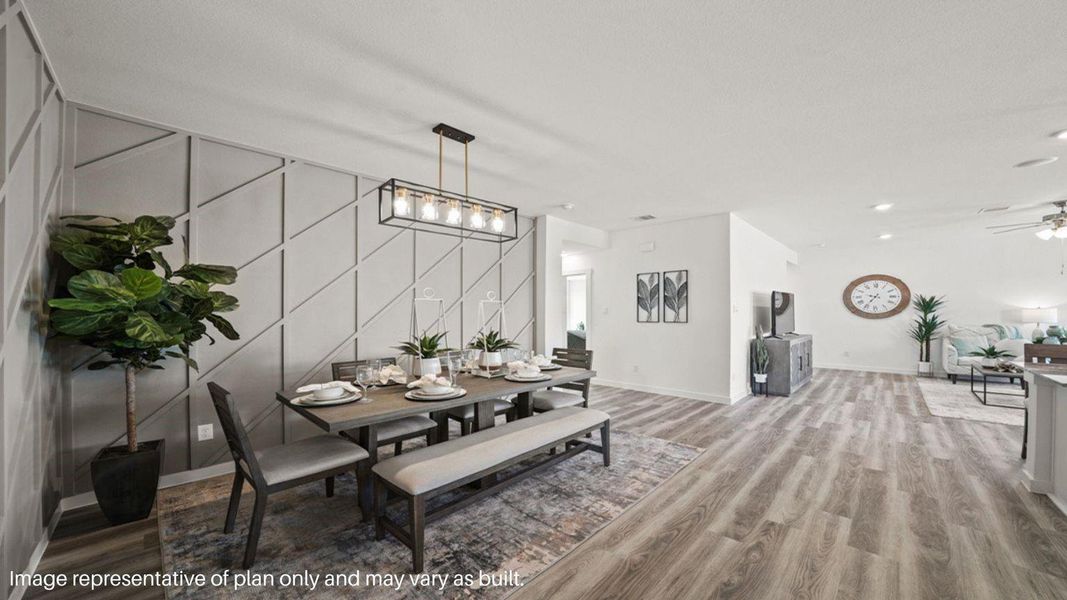 representative photo