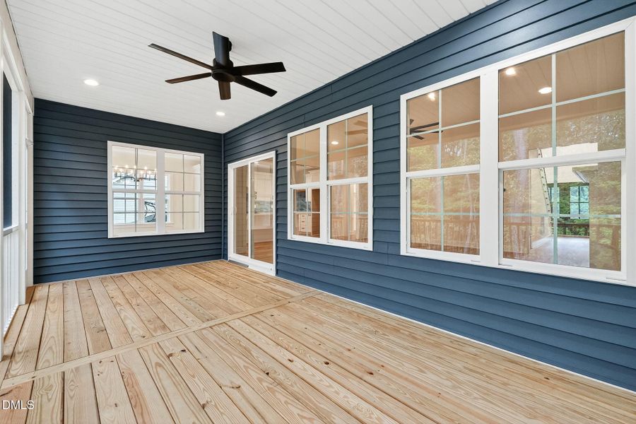 42-web-or-mls-040_DSC04760 42-web-or-mls-040_DSC04760