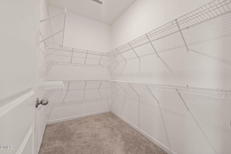 19-web-or-mls-DSC01840 19-web-or-mls-DSC01840