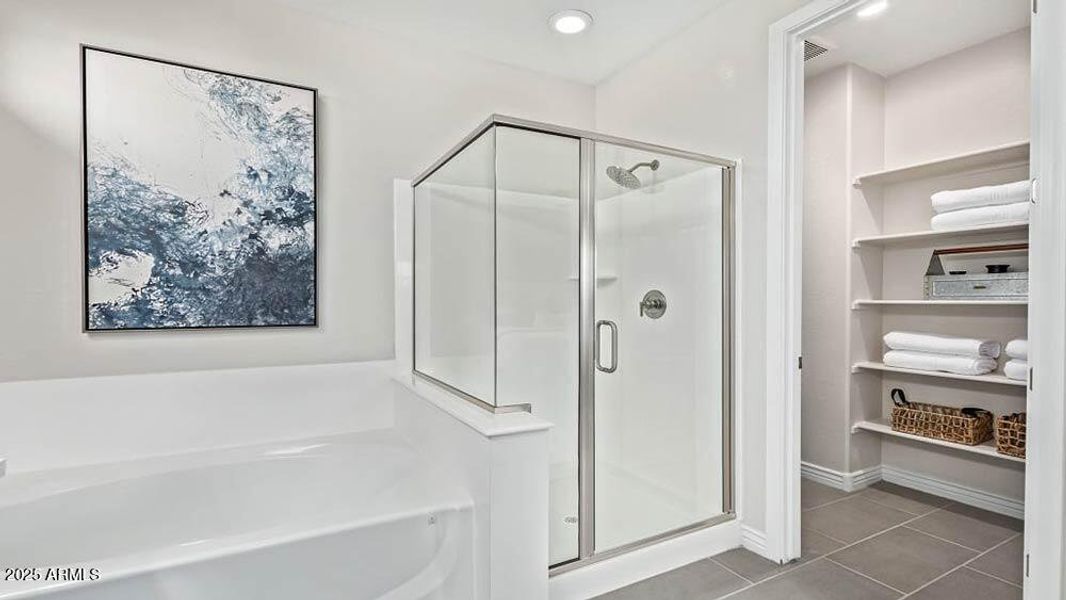 11320 N 168 DR - Model Home for Sale! 11320 N 168 DR - Model Home for Sale!