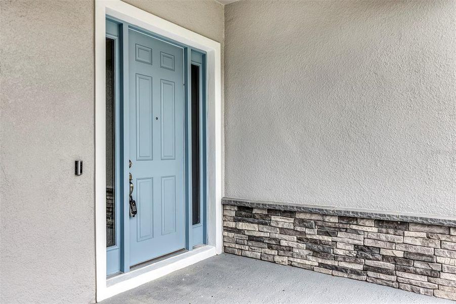 Image 46 of a home in . Image 46 of a home in .