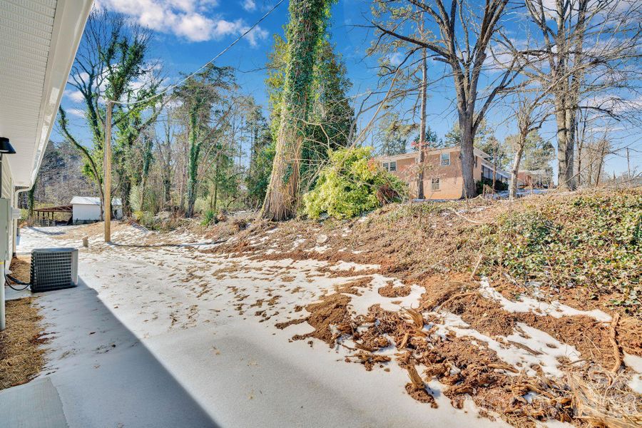 Image 26 of a home in .