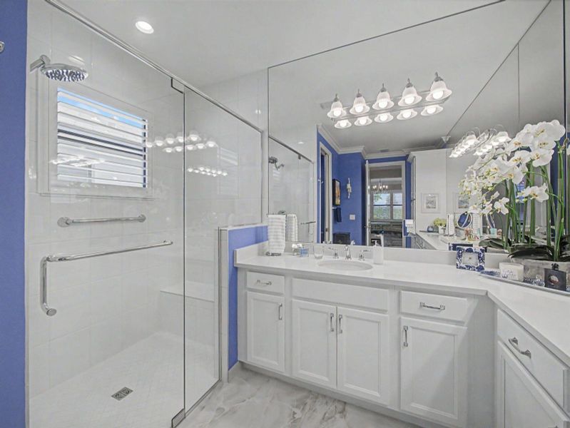 35-web-or-mls-14-web-or-mls-020