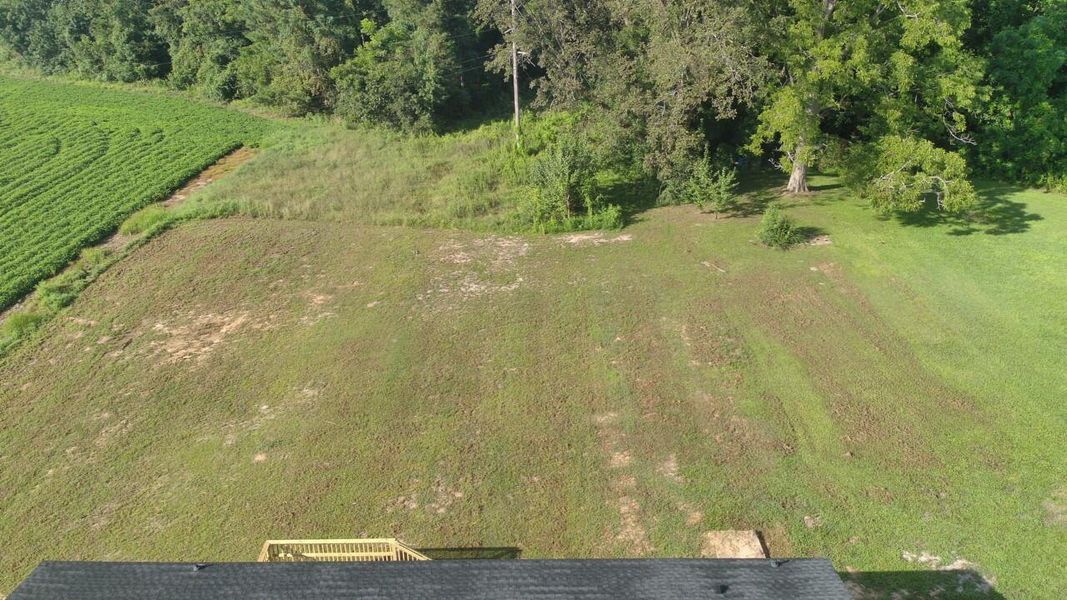 Image 16 of a home in .