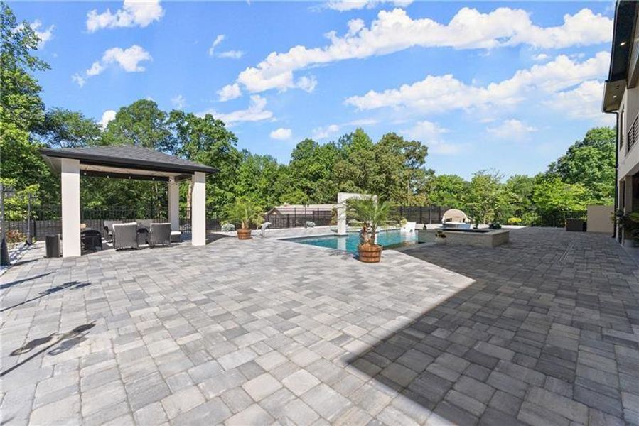 Image 141 of a home in .