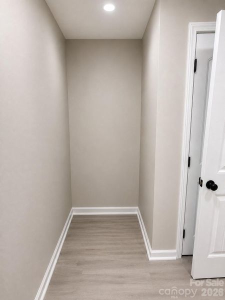 Spacious, unfurnished interior of a new home in , York (Image 23). Spacious, unfurnished interior of a new home in , York (Image 23).