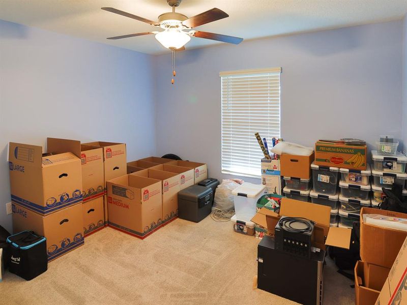 Furnished interior view inside a new home in , Bartow (Image 8). Furnished interior view inside a new home in , Bartow (Image 8).
