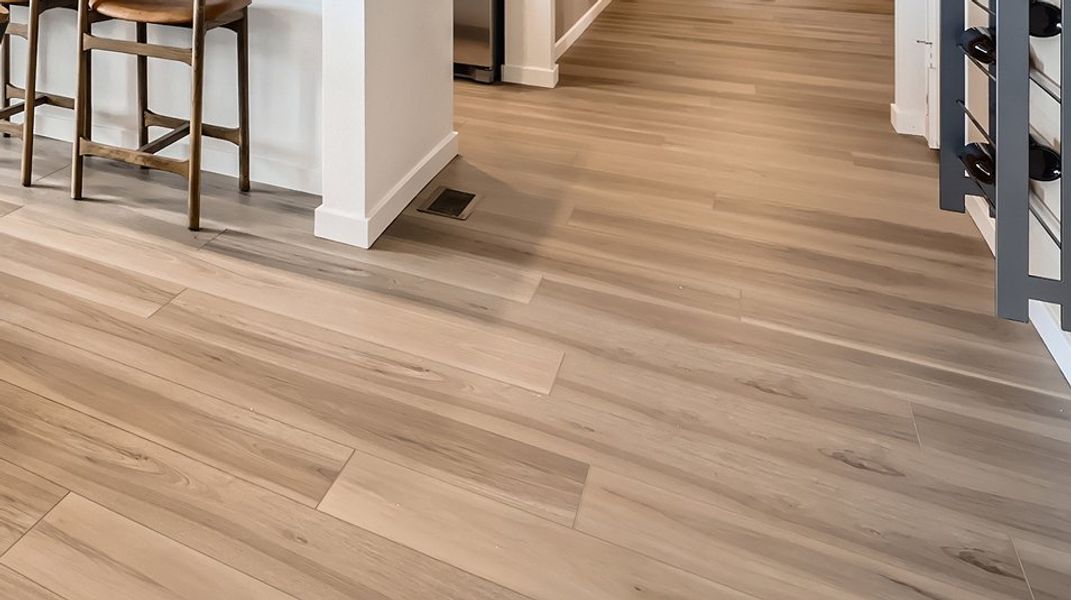 4003 Madison Nook F1