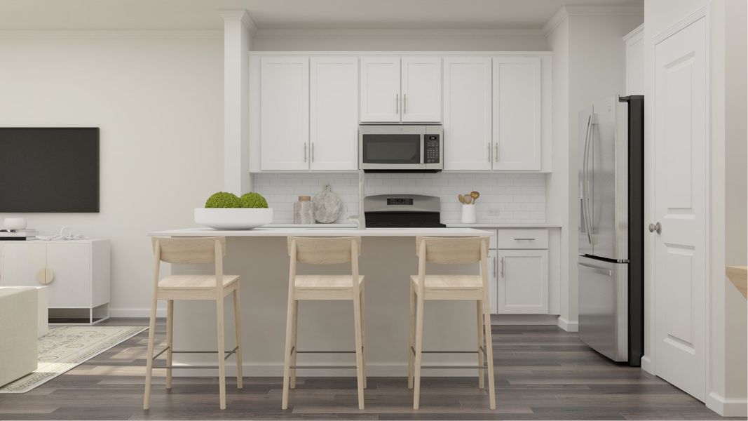 1427 Kendall Kitchen 2of2 F1