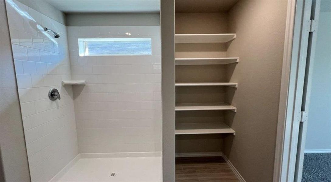 Image 20 of a home in Rosewood at Beltmill.