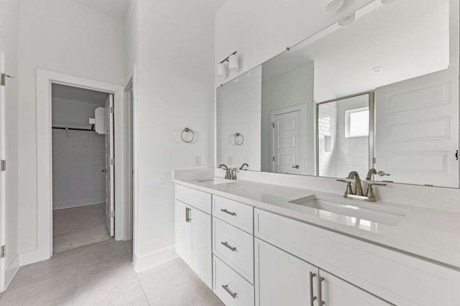 54 web or mls San Saba Dr S2412 054 54 web or mls San Saba Dr S2412 054