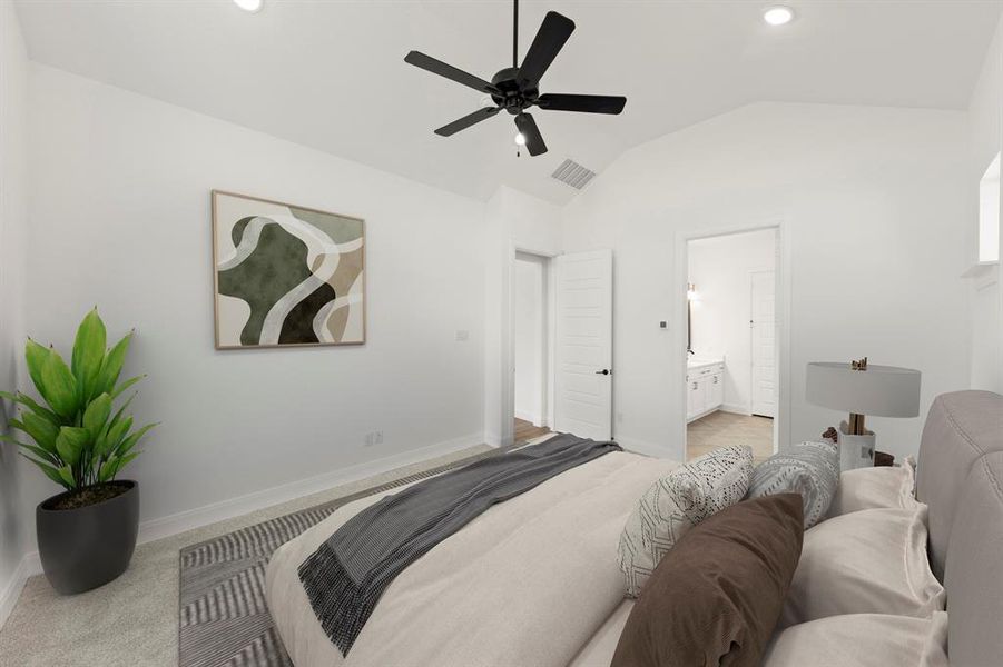 18_19. 1413 Kirkdale - Primary (2)