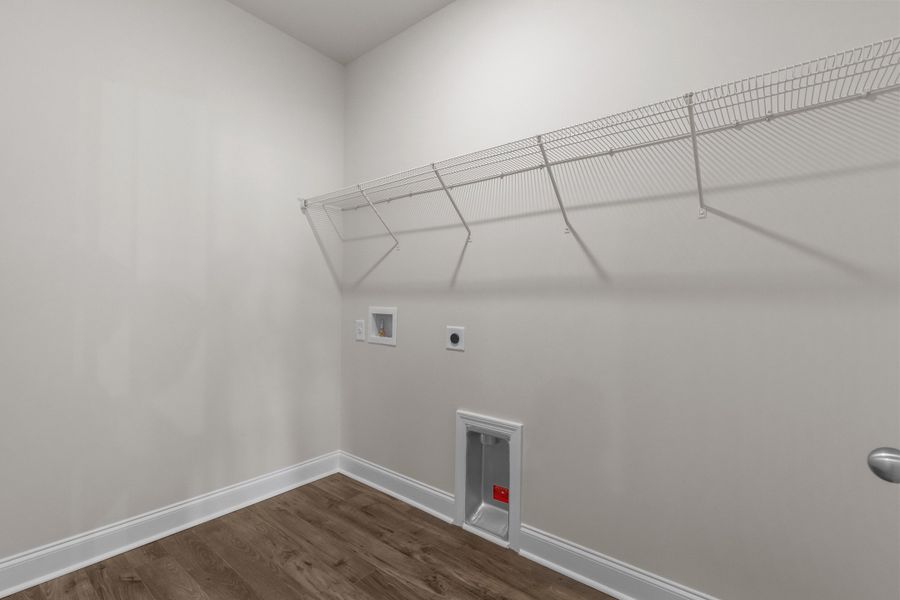 2,574sf New Home in Loris, SC.  - Slide 38