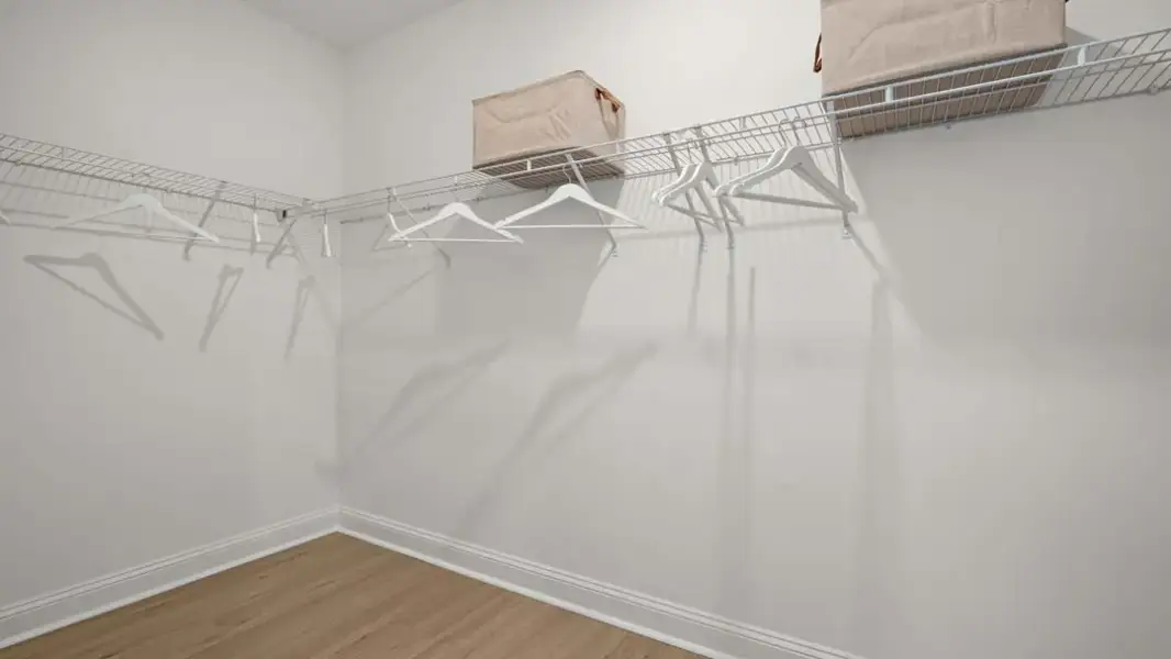 Spacious, unfurnished interior of a new home in Altama, Brunswick (Image 23). Spacious, unfurnished interior of a new home in Altama, Brunswick (Image 23).