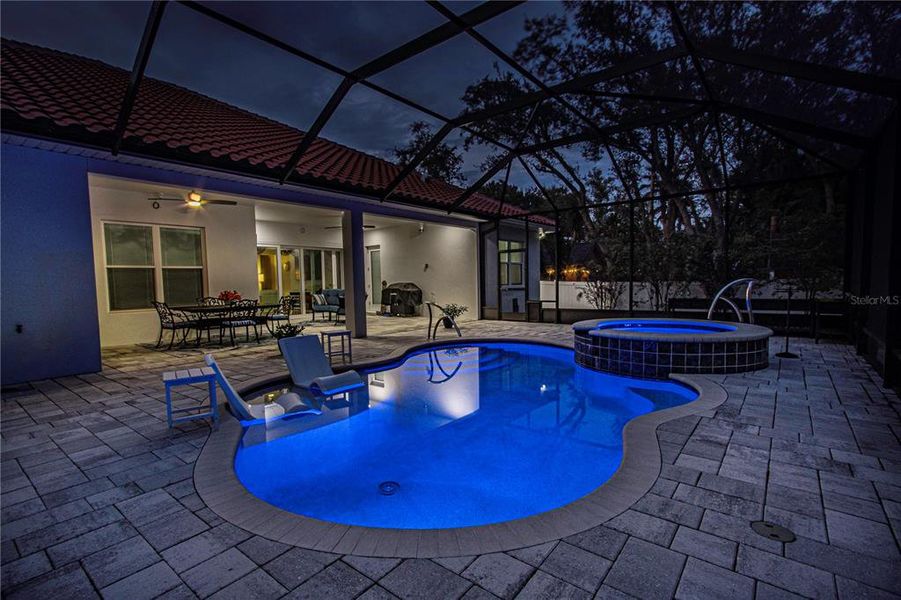 Image 72 of a home in .