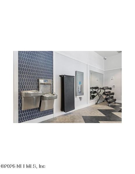 Image 42 of a home in . Image 42 of a home in .