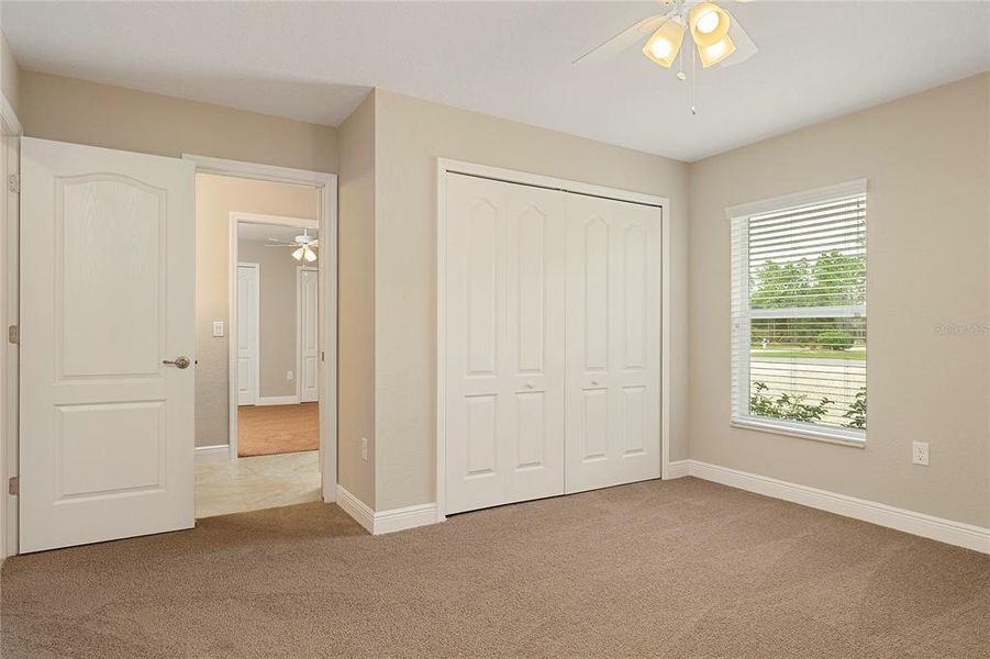 Spacious, unfurnished interior of a new home in , Beverly Hills (Image 15). Spacious, unfurnished interior of a new home in , Beverly Hills (Image 15).