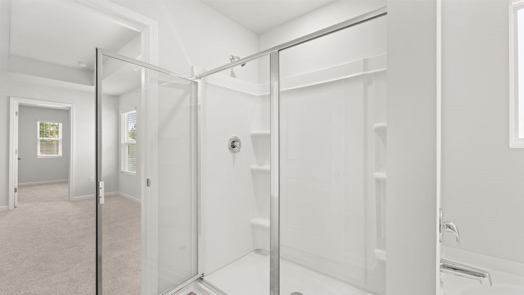 Image 36 of a home in The Islands.