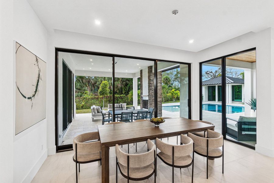 013-3100PalmDrive-DelrayBeach-FL-33483-S