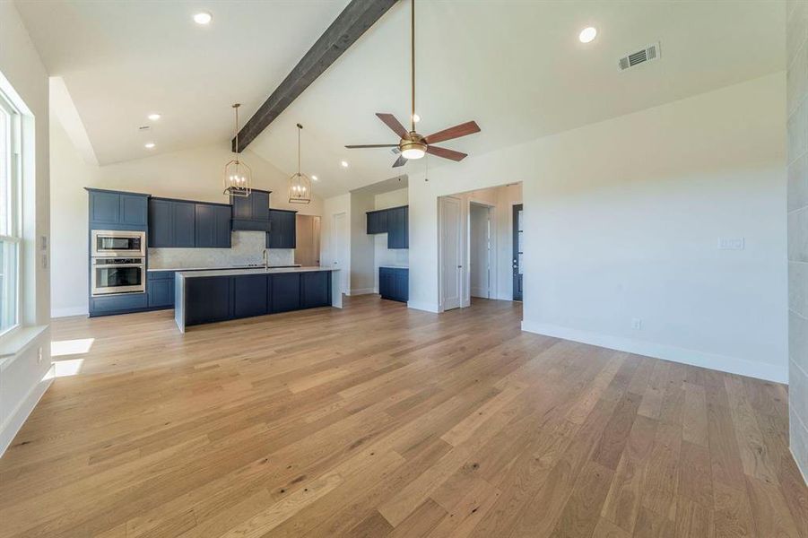 3-web-or-mls-1305 greenridge 03