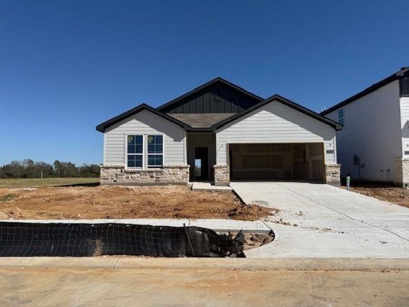 Image 24 of a home in Liberty Collection at Paloma at Sanford Farms. Image 24 of a home in Liberty Collection at Paloma at Sanford Farms.