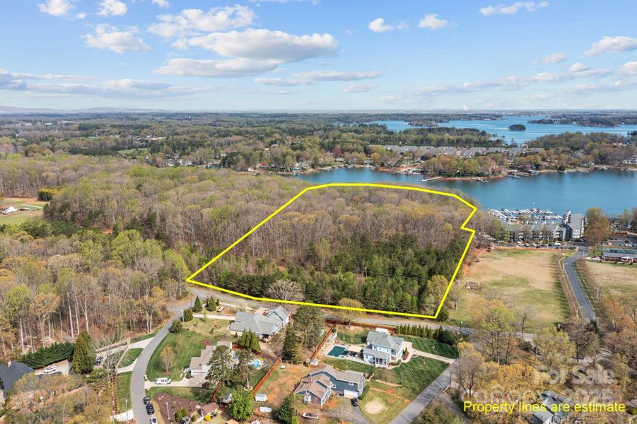 Rebecca's Reserve Rebecca's Reserve