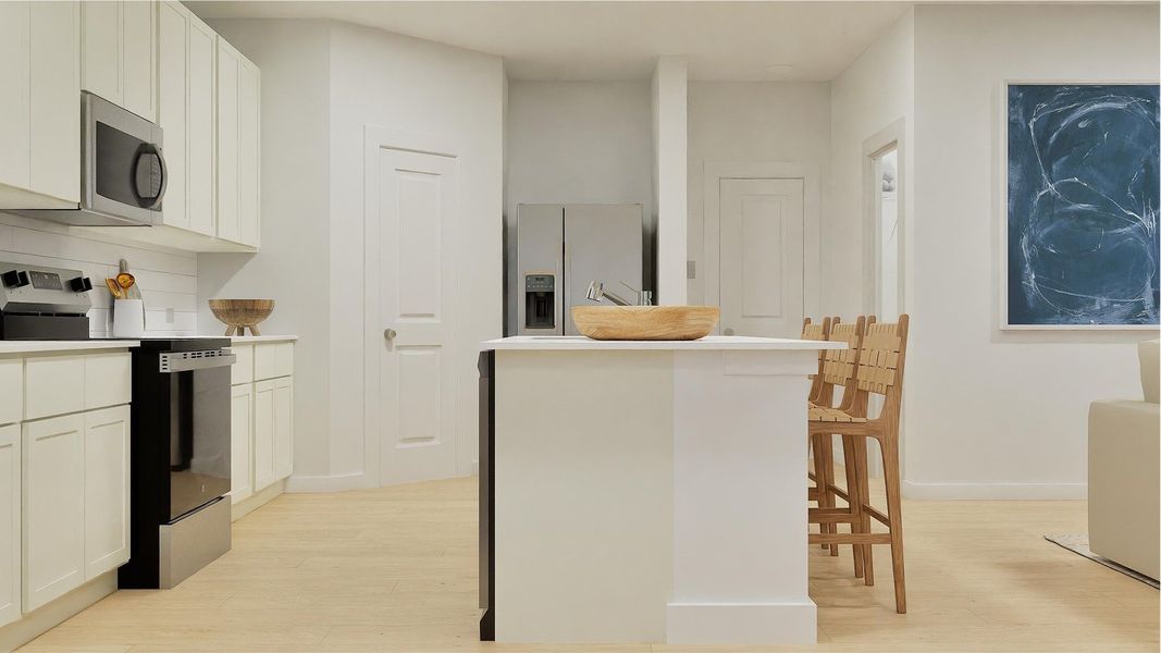 Grove CORE FL N108 Frey Kitchen 2of2 F1 8 19 25