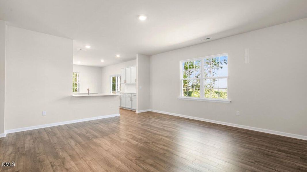 mckay-place-lot-44-018